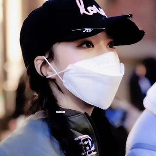 @vamphyo