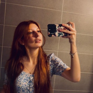 @vampidap