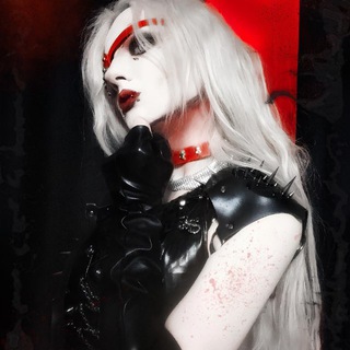 @Vampir