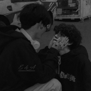 @VAMPIR3_666