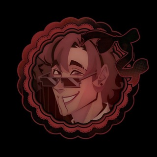 @Vampireof_Sadism