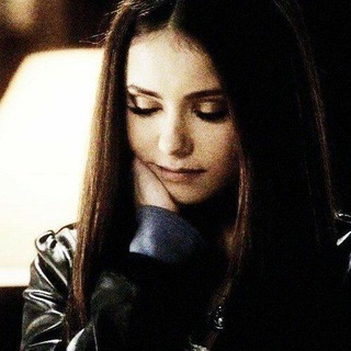 @Vampirsia