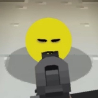 @vamplarp