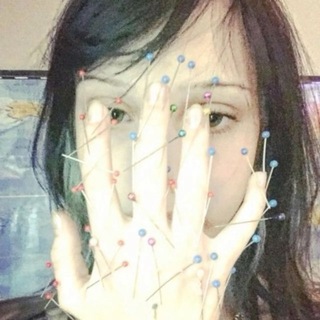 @vampue