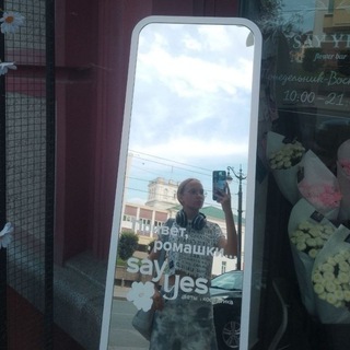 @vampzp_16