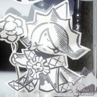 @Van1laa3