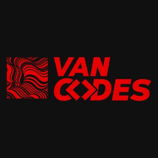 @VanC0des