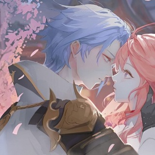@vanc_hik