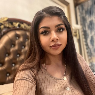 Vanda_psihologiya/gadanie Chat