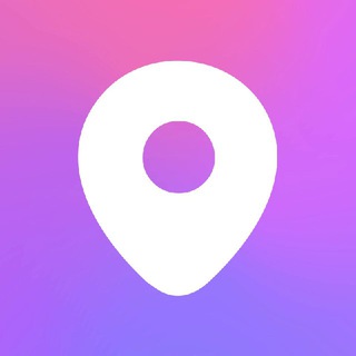 PR Менеджер Вандруй