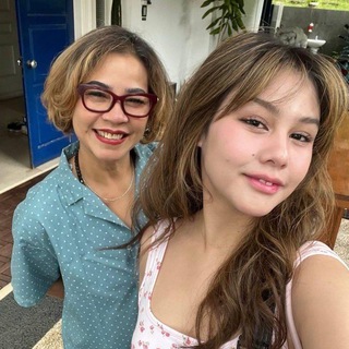 @vaneshau