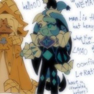 @vanilka1000_7