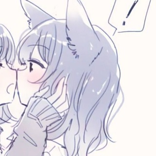 @Vanilka225