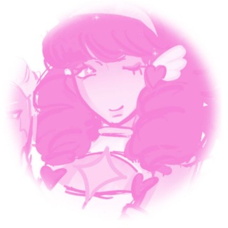 @vanilkkk