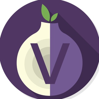 Tor Vanilla Bridges