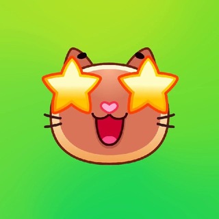 @vanilla_sup