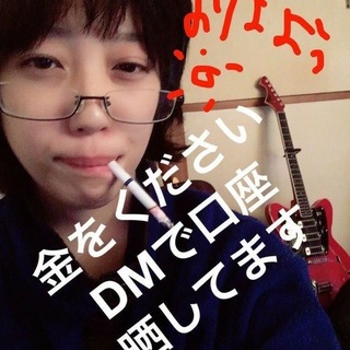 @vanillacake_unicorn