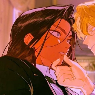 @Vanillinn0_0