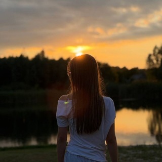 @vanillochka