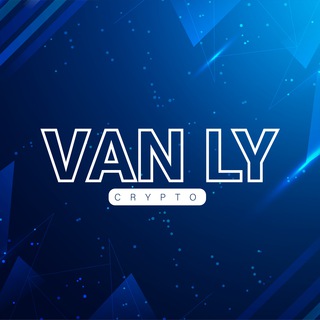 @VanLyCryptoCall