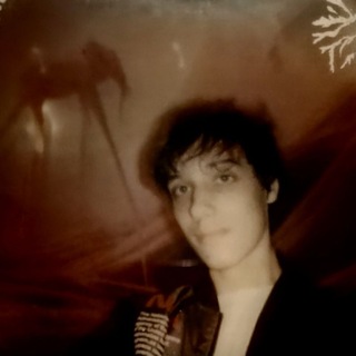 @vano_inf