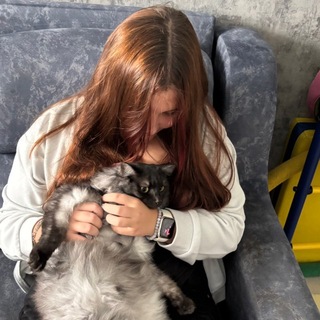 @vanserwwww