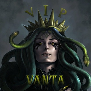 @VantaVIP
