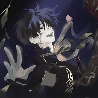 @vante_lia