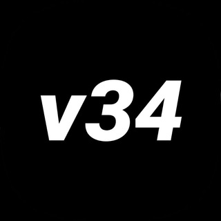 @vanth34
