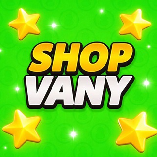 @vany_star_bot
