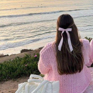 @vanya_3010