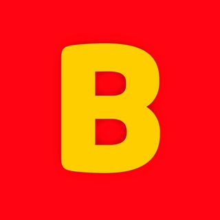@vanyavpn_bot