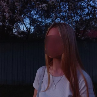 @Vanylikks
