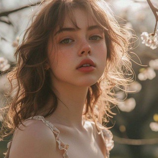 @VAOD_BOT