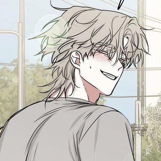 @VaPan71