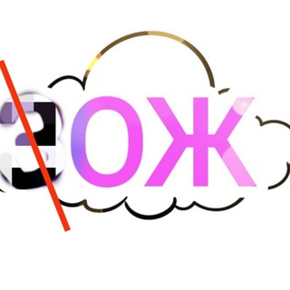 @vape01
