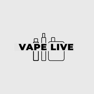 Vape Live