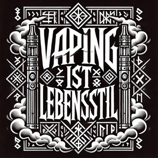 @vapebaraholka_ua