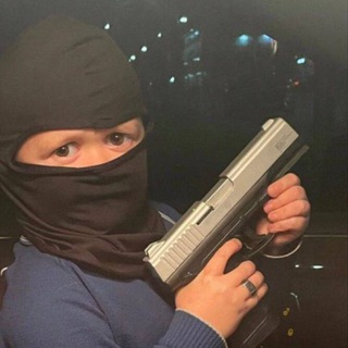 Менеджер