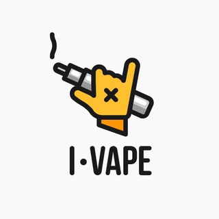 @vapeshoptest_bot