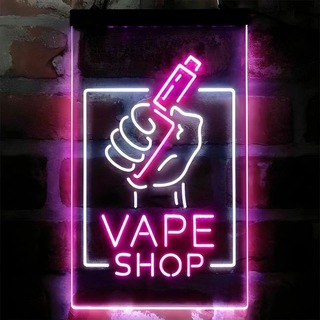@vapevabe_01