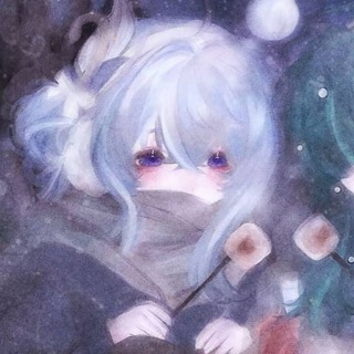 @Vaprowave_fan