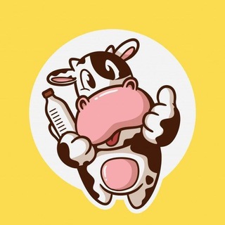 🐄🥭VAQUERIA. CUBA XXX💯🌼🐄