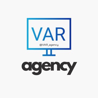 @VAR_agency