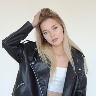 @varaksina_alena