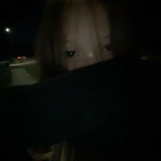 @varamaay