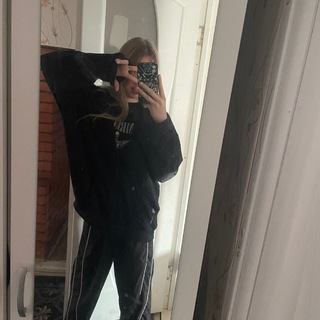 @Varechk02