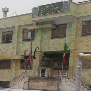 کانال دبیرستان شاهد وارثان  حسین (ع)