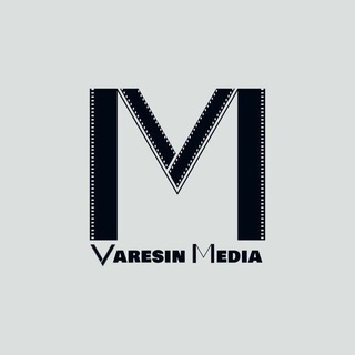 @varesinmedia