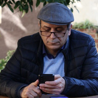 عباس وریج کاظمی
